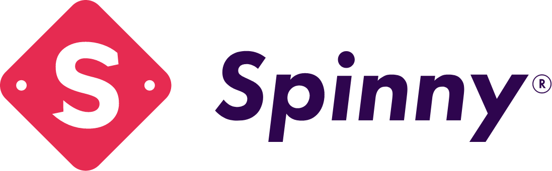 20221228061609_spinny